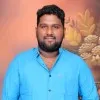 Sarath kumar Srinivasan