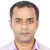 Shaktikanta Sahu