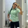 Maria Eduarda