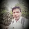 SUNIL SHARMA