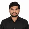 Ajay Kumar KR