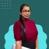 Sapna Rani