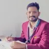 SURESH