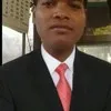 pradip gupta