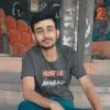 Prajjawal Chaturvedi