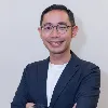 Cheuk Sing