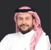Abdullah Alzaid QCPP