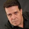 Florisbal Cirino