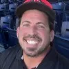 Nicholas Enciso