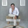 Ramadhan Adi Sanjaya