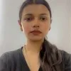 Swati Yadav