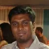 Siddarth Venkat