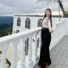 Wiljoy Perez