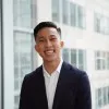Carlos Pham