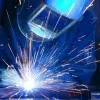 WELDING TECHNOCRAT
