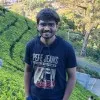Hasith Addanki