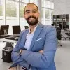 Tarek Alkabbani