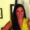 Katie Reitman