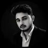 Deependra Singh