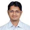 PRATIK KHANDELWAL