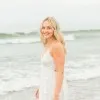 Reagan Flynn