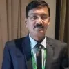 Lalitkumar Patil