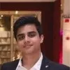 Hitesh Luthra