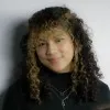 Aélia Delêtre