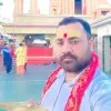 Chandrashekhar Kumar