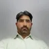 Attiq Ur Rehman Rehman