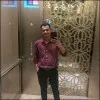 Atul Shukla