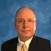 John Grace