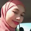 Masliza Kulapah