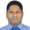 MAHBUB KAISER