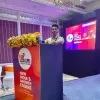 Manjeet Gupta