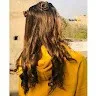 Hina Murtaza