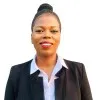 Samukelisiwe Ndebele