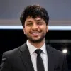 Hareesh