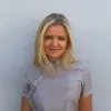 Georgia Barrett