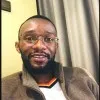 Espoir Mulondola