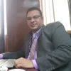 Jimmy Nashaat Makeen
