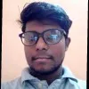 Prashant Kumar
