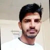 Jilajeet Yadav