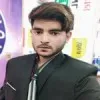 Mukesh Kumar
