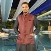 Akshay Shah