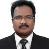 Arun Shaji