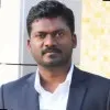 sivanandam krishnan