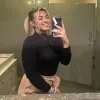 Zoe Lorenzo