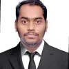 Shubham Punnase