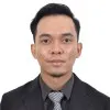 Daniel Hakimi